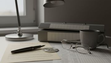 Can You Make Money with Crypto Lending? Tax Drag & Real