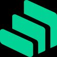 Logo Compound – DeFi lending protocol