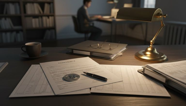 Crypto Lender Alternatives: 6 Options for 2026