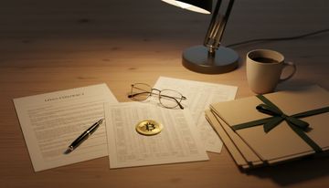 Cryptocurrency Trading Tax Rules US 2026: IRS Guide