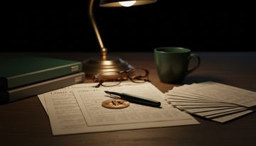 Bitcoin Transaction Fees in Sat/vB: How to Read & Calculate