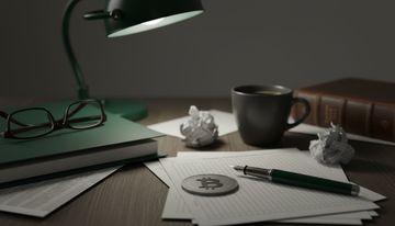 Do I Need to Report Crypto on Taxes in 2026?