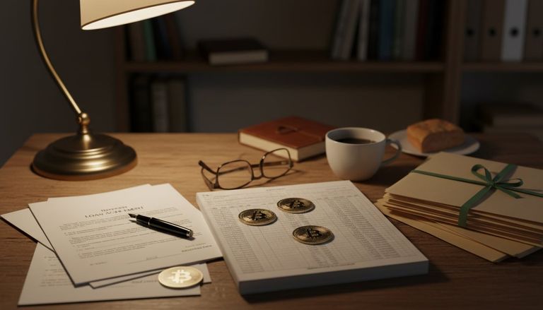 Do You Have to Pay Taxes on Custodial Accounts? 2026 Rules