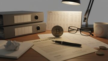 Does the IRS Know If I Have Crypto? 2026 Rules