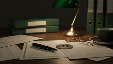 Free Crypto Loans Without Collateral 2026 Fact Check