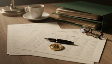 How Much Crypto Can You Sell Tax-Free in 2026?