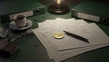 How to Legally Avoid Tax on Crypto in 2026