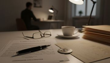 $100 in Bitcoin: Worth It in 2026? A Plain-English Guide