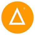 Logo SALT – crypto-backed lending platform